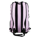 BOLSO RS ACC M0033