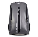 BOLSO RS ACC M0033