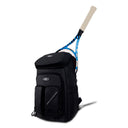 BOLSO RS ACC M0034
