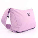BOLSO RS ACC B0033