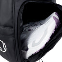 BOLSO RS ACC M0034