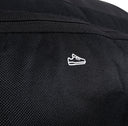 BOLSO RS ACC M0033
