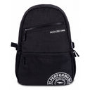BOLSO RS ACC M0032