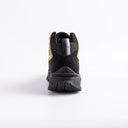 BOTA OUTDOOR VOLPE 4419