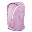 BOLSO RS ACC M0036