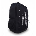 BOLSO RS ACC M0035