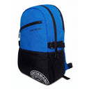 BOLSO RS ACC M0032