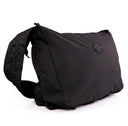 BOLSO RS ACC B0033