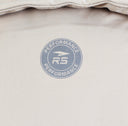 BOLSO RS ACC M0036