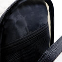 BOLSO RS ACC M0035