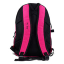 BOLSO RS ACC M0032