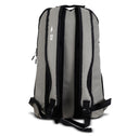 BOLSO RS ACC M0033