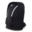 BOLSO RS ACC M0036