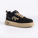 SPORT FASHION VOLPE 4417