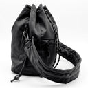 BOLSO RS ACC B0032