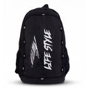 BOLSO RS ACC M0035
