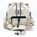 BOLSO RS ACC B0032