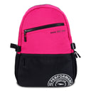 BOLSO RS ACC M0032