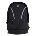 BOLSO RS ACC M0036