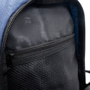 BOLSO RS ACC M0035