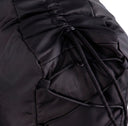 BOLSO RS ACC B0033
