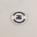 BOLSO RS ACC B0033