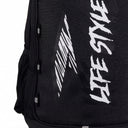 BOLSO RS ACC M0035