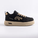 SPORT FASHION VOLPE 4417