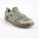 SPORT FASHION VOLPE 4418