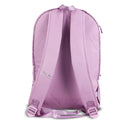 BOLSO RS ACC M0036