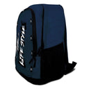 BOLSO RS ACC M0035