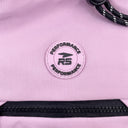 BOLSO RS ACC B0032