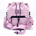 BOLSO RS ACC B0032