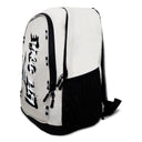 BOLSO RS ACC M0035