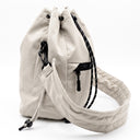 BOLSO RS ACC B0032