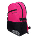 BOLSO RS ACC M0032