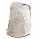 BOLSO RS ACC M0036