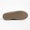 SPORT FASHION VOLPE 4418