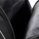 BOLSO RS ACC M0033