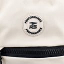 BOLSO RS ACC B0032