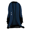 BOLSO RS ACC M0035