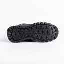 BOTA OUTDOOR VOLPE 4419