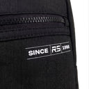 BOLSO RS ACC M0032